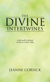 The Divine Intertwines (eBook, ePUB)
