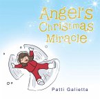 Angel's Christmas Miracle (eBook, ePUB)