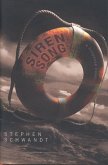 Siren Song (eBook, ePUB)