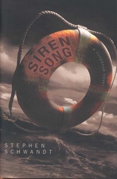 Cover Siren Song (eBook, ePUB)