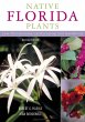 Native Florida Plants (eBook, ePUB) - Bild 1