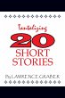 Tantalizing 20 Short Stories (eBook,... - Bild 1