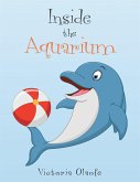 Inside the Aquarium (eBook, ePUB)