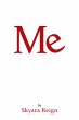 Me (eBook, ePUB) - Bild 1