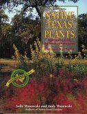 Native Texas Plants (eBook, ePUB) Native Texas Plants (eBook, ePUB)