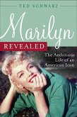 Marilyn Revealed (eBook, ePUB)