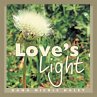 Love's Light (eBook, ePUB) - Bild 1