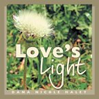 Love's Light (eBook, ePUB)