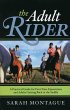 Adult Rider (eBook, ePUB) - Bild 1
