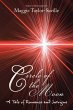 Circle of the Moon (eBook, ePUB) - Bild 1