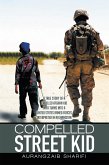 Compelled Street Kid (eBook, ePUB)