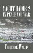 Yacht Hadir 2 in Peace and War (eBook,... - Bild 1