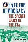 Safe for Democracy (eBook, ePUB) Safe for Democracy (eBook, ePUB)