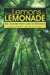 From Lemons to Lemonade (eBook, ePUB) - Bild 1