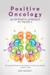 Positive Oncology (eBook, ePUB) - Bild 1