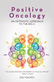 Positive Oncology (eBook, ePUB)