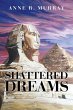 Shattered Dreams (eBook, ePUB) - Bild 1