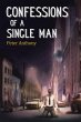 Confessions of a Single Man (eBook,... - Bild 1