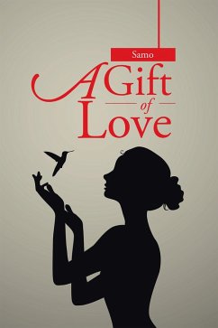 Cover A Gift of Love (eBook, ePUB)
