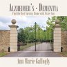 Alzheimer's - Dementia (eBook, ePUB) - Bild 1