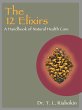 The 12 Elixirs (eBook, ePUB) - Bild 1