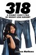 318: a Chubby Chick'S Tale of Weight... - Bild 1