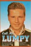 Call Me Lumpy (eBook, ePUB) Call Me Lumpy (eBook, ePUB)