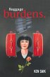 Baggage Burdens. (eBook, ePUB) - Bild 1