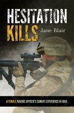 Hesitation Kills (eBook, ePUB)