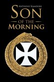 Son of the Morning (eBook, ePUB)