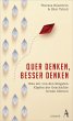 Quer denken, besser denken (eBook, ePUB) - Bild 1