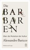 Die Barbaren (eBook, ePUB)