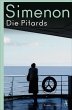 Die Pitards (eBook, ePUB) - Bild 1