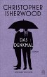 Das Denkmal (eBook, ePUB) - Bild 1