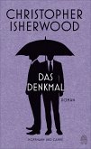 Das Denkmal (eBook, ePUB)