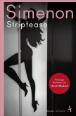 Striptease (eBook, ePUB)