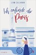 Ich erfinde dir Paris (eBook, ePUB) - Bild 1
