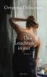 Das Leuchten in mir (eBook, ePUB) - Bild 1