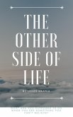 The Other Side of Life (eBook, ePUB)