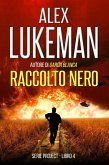 Raccolto Nero (eBook, ePUB)