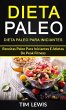 Dieta Paleo: Dieta Paleo para... - Bild 1