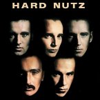 Hard Nutz (Collector'S Edition)