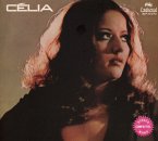 Célia (1972)