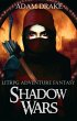 Shadow Wars: LitRPG Adventure Fantasy... - Bild 1