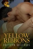 Yellow Ribbons (eBook, ePUB)