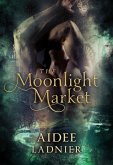 The Moonlight Market (eBook, ePUB)
