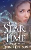 The Star of Time (The Star of Time Series) (eBook, ePUB)