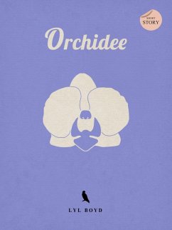 Orchidee (eBook, ePUB)