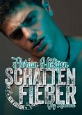 Schattenfieber (eBook, ePUB)