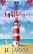 The Lighthouse (eBook, ePUB) - Bild 1